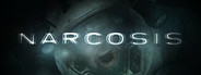 Narcosis