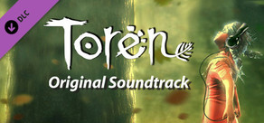 Toren - Soundtrack