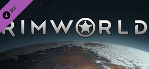 RimWorld Pirate King Access