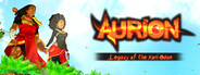 Aurion: Legacy of the Kori-Odan