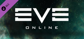 EVE Online: 900 Aurum