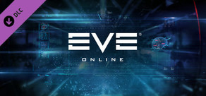 EVE Online: 10750 Aurum