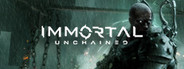 Immortal: Unchained