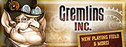 Gremlins, Inc.