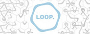 LOOP: A Tranquil Puzzle Game