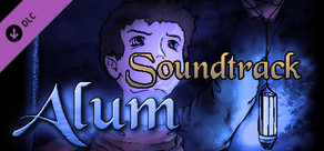 Alum - Soundtrack