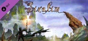 Siralim - Soundtrack