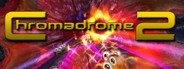 Chromadrome 2