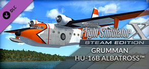 FSX Steam Edition: Night Environment: Rhode Island Add-On on Steam