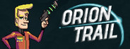 Orion Trail