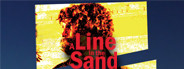 A Line in the Sand