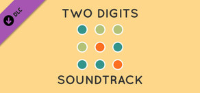 Two Digits - Soundtrack