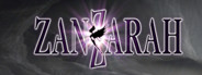 ZanZarah: The Hidden Portal