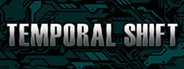 Temporal Shift