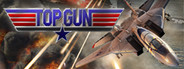 Top Gun