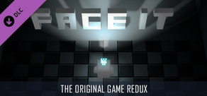 Face It - The Original Game REDUX