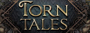 Torn Tales