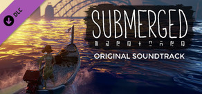 Submerged OST