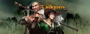 9Dragons