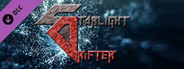 Starlight Drifter - Wallpapers & BG Selector