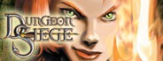 Dungeon Siege