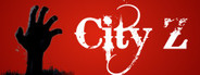 City Z