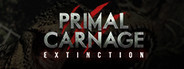 Primal Carnage: Extinction - SDK