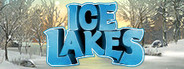 Ice Lakes