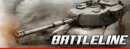 Battleline: Steel Warfare