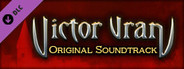 Victor Vran: Original Soundtrack and Artbook