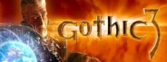 Gothic 3