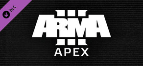 Arma 3 Apex