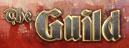 The Guild Gold Edition