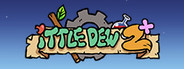 Ittle Dew 2+