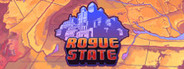 Rogue State