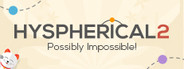 Hyspherical 2