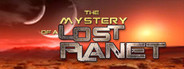 The Mystery of a Lost Planet