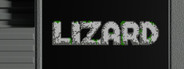 Lizard