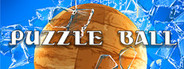 Puzzle Ball