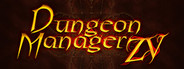 Dungeon Manager ZV