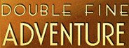 Double Fine Adventure: EP11 - Ship It
