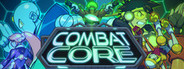 Combat Core