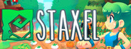 Staxel