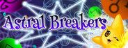 Astral Breakers