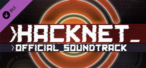 Hacknet Official Soundtrack