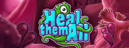 Heal Them All