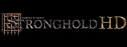 Stronghold HD