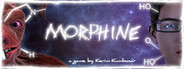 Morphine