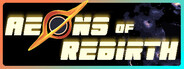 Aeons of Rebirth