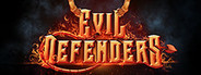 Evil Defenders